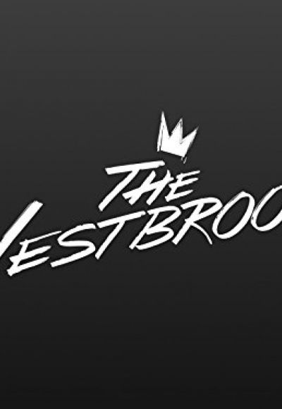 THE WESTBROOKS Reality