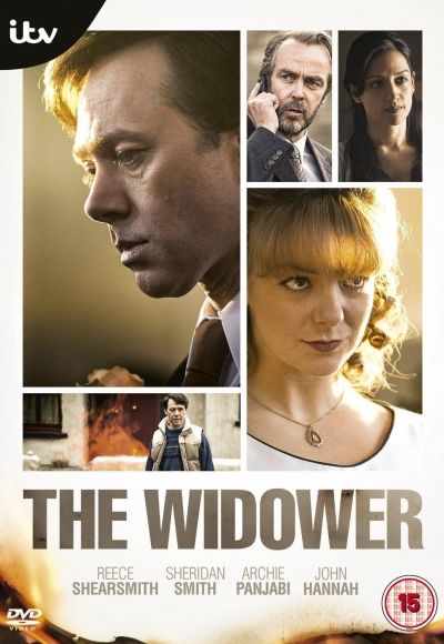 The Widower