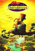 The Wild Thornberrys