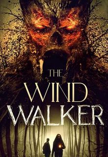 The Wind Walker