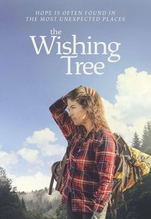 The Wishing Tree