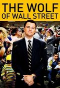 The Wolf of Wall Street