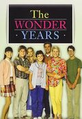 The Wonder Years