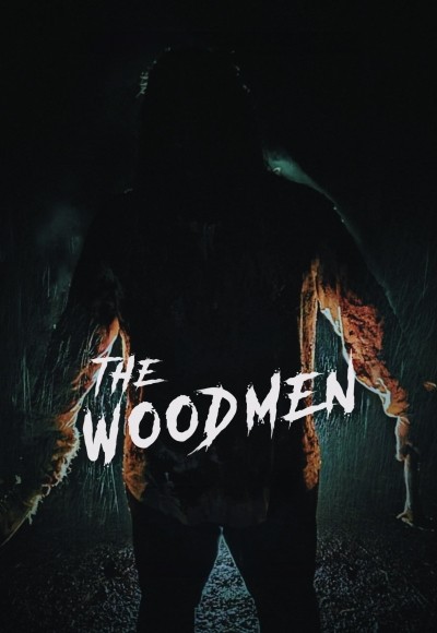 The Woodmen