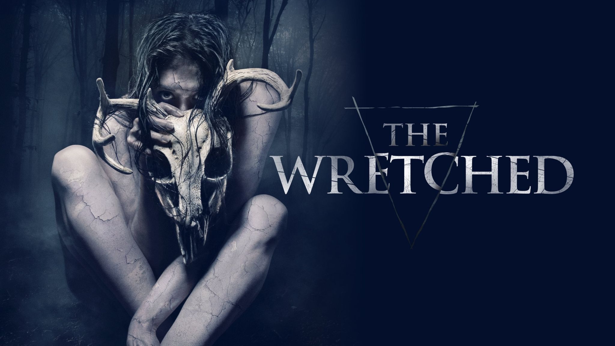 The Wretched