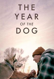 The Year of the Dog