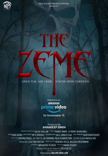 The Zeme