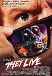 They Live