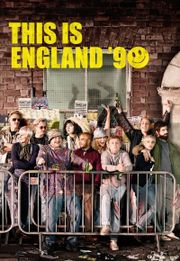 This Is England '90