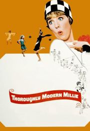 Thoroughly Modern Millie