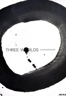 Three Worlds