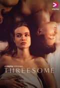 Threesome