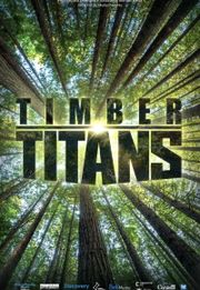 Timber Titans