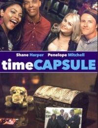 Time Capsule