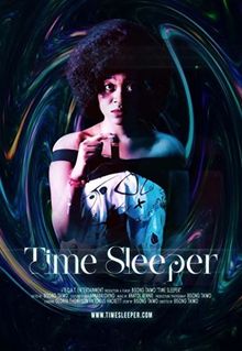 Time Sleeper