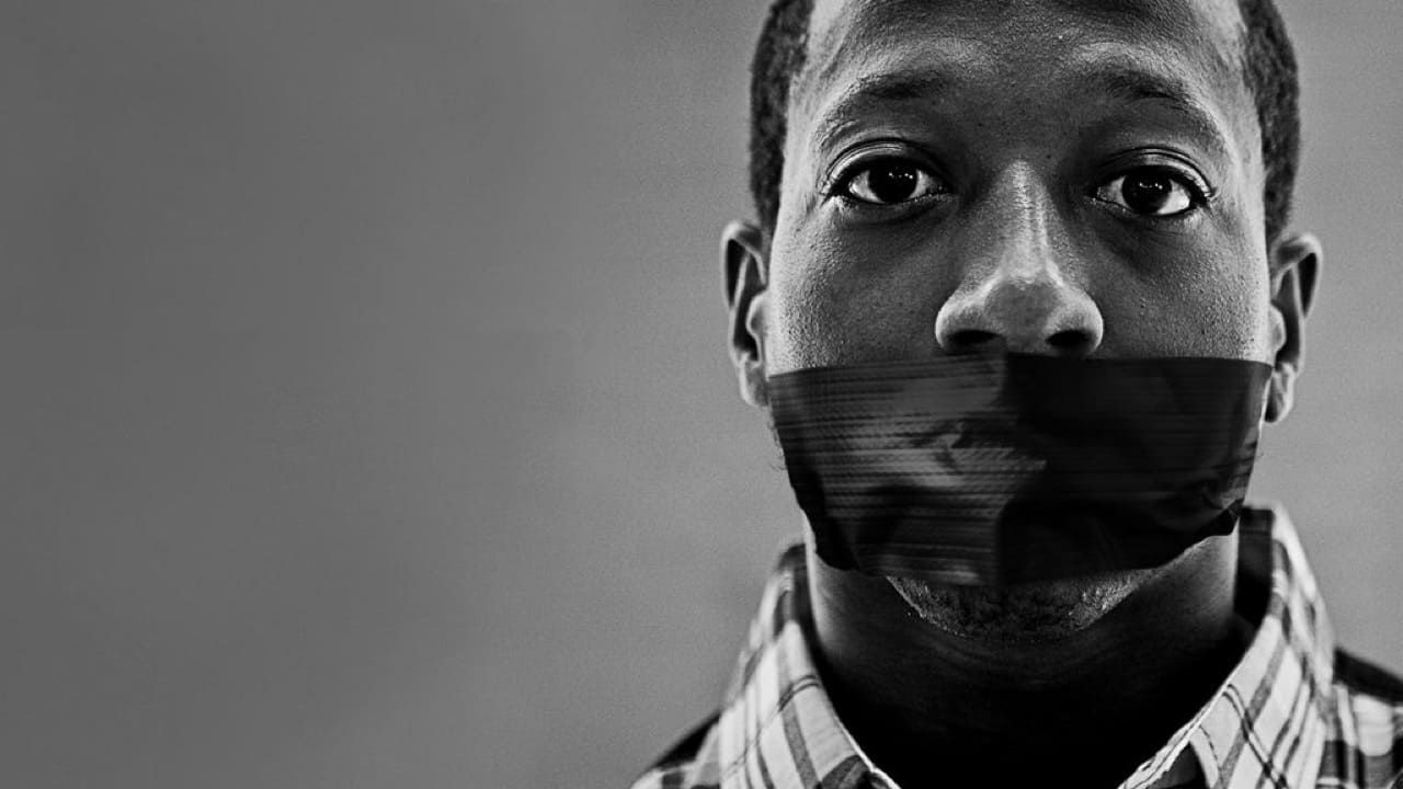 TIME: The Kalief Browder Story