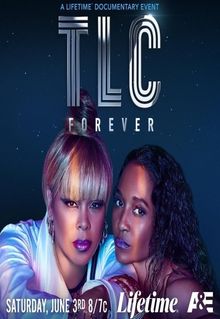 TLC Forever