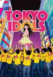 Tokyo Idols