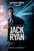 Tom Clancy's Jack Ryan