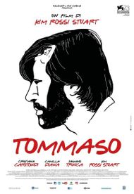 Tommaso