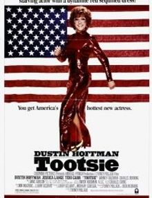 Tootsie