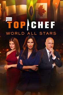 Top Chef