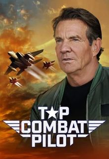 Top Combat Pilot