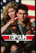 Top Gun