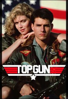 Top Gun