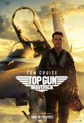 Top Gun: Maverick