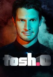 Tosh.0