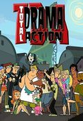 Total Drama