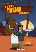 Total Drama Island: Reboot