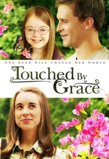 Touched by Grace