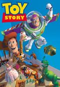 Toy Story