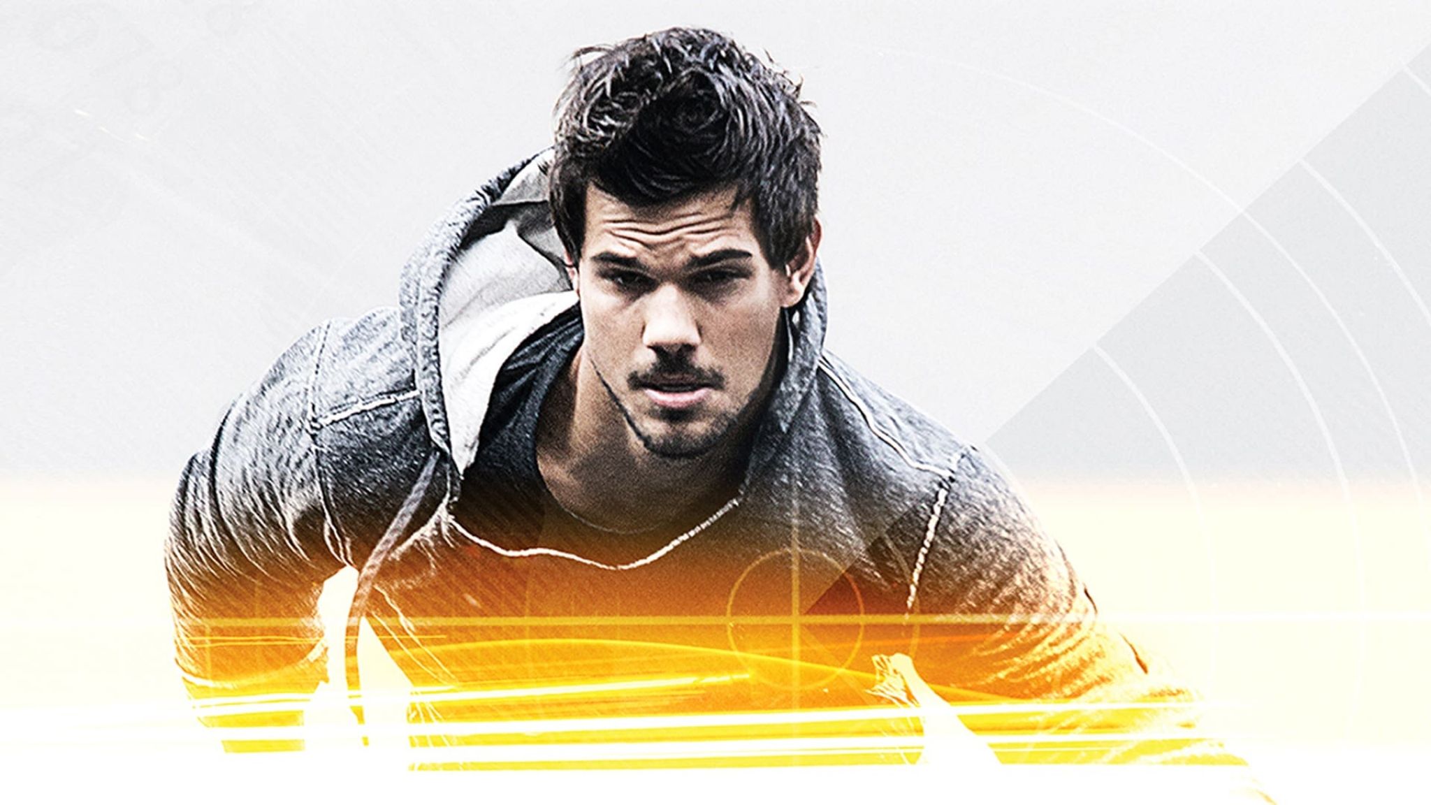 Tracers