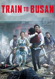 Train to Busan