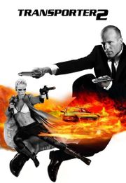 Transporter 2