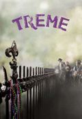 Treme