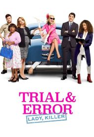 Trial & Error