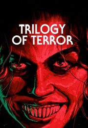 Trilogy of Terror