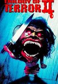 Trilogy of Terror II