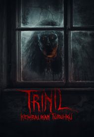 Trinil