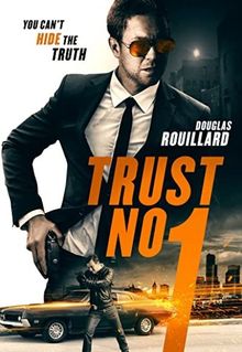 Trust No 1