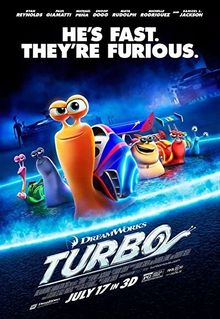 Turbo