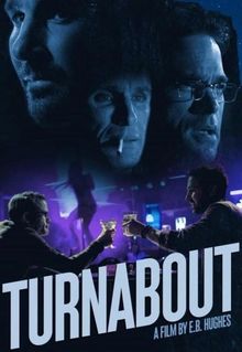 Turnabout