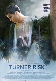 Turner Risk