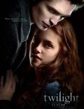 Twilight