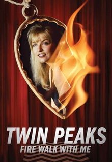 Twin Peaks: Fire Walk with Me