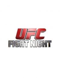 UFC: Ultimate Fight Night